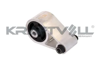 Motor Takozu Arka Alt Master Ii Movano 1,9dti 2,5dti 2,5cdti 3,0dti