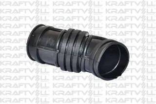 Hava Filtre Hortumu Astra F 1,4 92>98