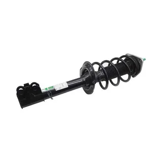 Amortisor On Sol Gazli Chery Tiggo 8 Pro
