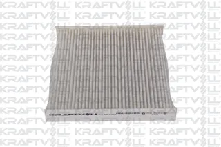 Polen Filtresi Hyundai Santa Fe 06-12 Sonata 04-07 Magentis 05-11