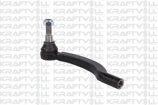 Rotbasi Sag Ducato Iii 2.2jtd 2.3jtd 3.0jtd 06> Boxer Iii Jumper Iii 2.2hdi 3.0hdi 06>