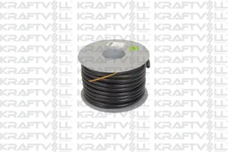 6.0mm X 11.0mm Universal Yakit Hortumu ( Makarali )C Tipi
