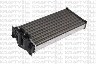 Kalorifer Radyatoru Ds5 P3008 P5008 09>