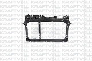 On Panel Ford Courier 1.6 Tdci 14>