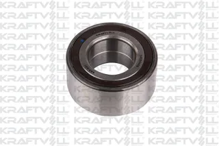 On Teker Rulmani P106 P206 P306 C2 C3 207 Abs Li (Corsa D Arka Teker) / (72x37x33)