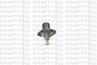 Termostat (89°) P206 Gti P307 C4 P406 Ym Ew10j4 (2,0 16v) P307 Coupe C4 Vts Ew10j4s (2,0 16v)