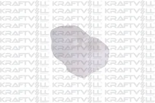 Cam Su Fiskiye Deposu R9 R11