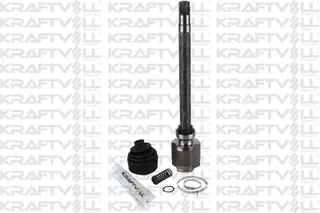 Aks Kafasi Ic Sag Boxer Iii Jumper Iii Ducato Iii (Sanziman Tarafi Freze Sayisi: 29, Ic Freze: 41, C