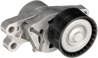 Alternator Gergi Rulmani (Kutuklu) Partner (96 ) P206 (00 ) Berlingo (96 ) Xsara (97 05) 1.4 1.4 16v