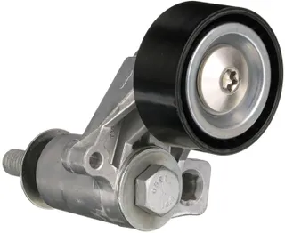 Alternator Gergi Rulmani P306 P406 P605 P806 Expert Partner Berlingo Jumpy Xantia Xm Xsara Zx Dizel