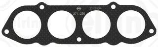 Emme Manifold Contasi Bora 99>05 Golf Iv 98>06 Cordoba Ibiza 02>05 Fabia 00>08 Octavia 97>11 2.0 Apk