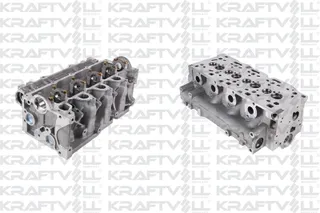 Silindir Kapagi Nissan Juke Qashqai Sandero Ii K9k Clio Iv 1.5 Mercedes A B Series Euro 5 Uzun Enjek
