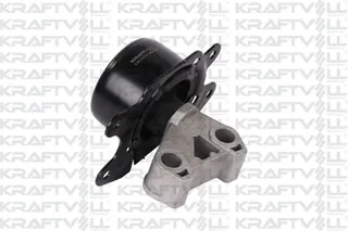 Motor Takozu On Sol Z13dt Corsa C Combo C Meriva Tigra