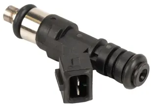 Enjektör Memesi Egea 500 Doblo 1.4 16v 15>