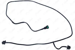 Yedek Su Depo Borusu Ford Mondeo Iv (Ba7) Ford Mondeo Iv Sedan (Ba7) Ford Mondeo Iv Turnier (Ba7) Fo