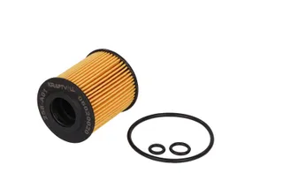 Yag Filtresi Polo V 09> Fabia Ibiza 1.2tdi 11>