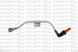 Mazot Filtre Giris Hortumu P206 P306 Partner Ii Expert Berlingo Ii Xsara I Ii Jumpy I Ii C15 Xsara D