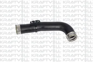 Turbo Hortumu Golf Jetta Passat Touran A3 Octaviasuperb Altea Leon Toledo 1,9 2,0 Bkc Bru Bxf Bxe Av