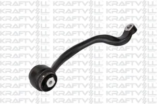 Salincak Ust Sag Land Rover 3 Vogue L322 02>12 Range Rover Sport I L320 09>13