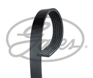 GATES 6PK1173 Kanalli Kayis Bmw Audi Citroen Honda Infiniti Nissan Peugeot Renault Toyota Volvo