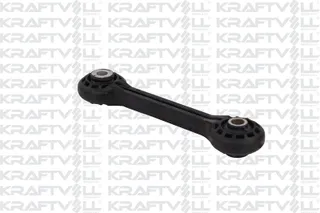 Z Rot On Plastik A4 A5 A6 A7 Q5 08>