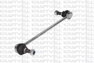 Stabilizer Z Rotu Sol Nissan Qashqai J10 - Jj10 07-> Kaleos 08-> X-Trail T31 07-13