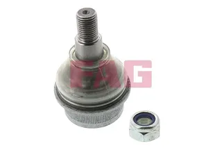 Rotil On Alt W123 79>85 C126 85>91 W116 72>80 W126 85>91 S123 77>85 C123 77>85