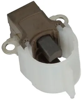 Nd0352 Jaax 35 Kömür Yuvasi