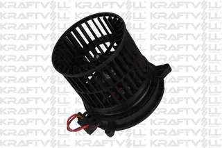 Kalorifer Motoru Fiesta V 01>08 Fusion 01>12 1,4 16v / 1,4tdci Figo 11 />