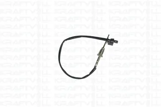 Egzoz Sicaklik Sensoru Bmw F10 F20 F22 F30 F32 F34 F36 G12 G11 F25 F26 F15