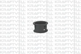 Direksiyon Kelepce Lastigi Sag R18 R19 R21 Gts R25 Clio I Espace Megane I Express