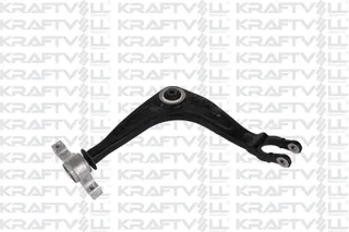 On Alt Salincak Komple Sag C5 Iii 08> (Buyuk Burclu)