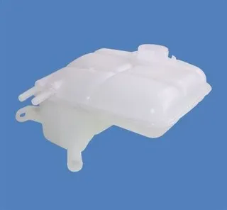 Radyator Yedek Su Deposu Connect 1.8tdci 02>13 Focus 1.6 Zetec 1.8tdci 98>05