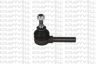 Rot Basi On Sag Bmw E34 E28 E24 E31 82>