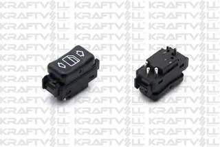 Cam Acma Salteri Sol 190 W201 85>93 W124 85>92 W126 85>91 C126 85>91