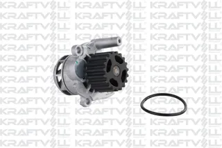 Devirdaim Altea Octavia Golf V Jetta T5 Leon Toledo Caddy 1,9 Tdi 04>Ibiza Fabia Polo 1,4tdi 02>