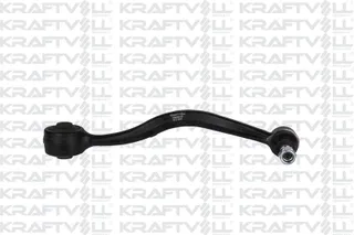 Rotilli Kol On Alt Sag Bmw E28 E32 E34 85>95 Celik