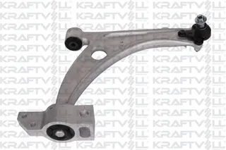 Salincak Aluminyum Rotilli Sag Passat 09>15 Cc 12>17 Sharan Alhambra 11> Q3 12>18