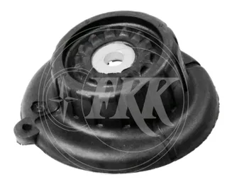 FKK 9192 Amortisör Takozu Ön Sağ/Sol Bravo 07 > Stilo 01 > Tüm Motor Tipleri