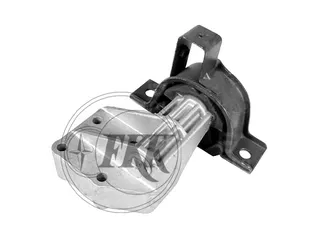 Sanziman Takozu Sol Ducato Boxer Jumper 2,5 / 2,8d / 2,8td / 2,8jtd / 2,8hdi (94 06)