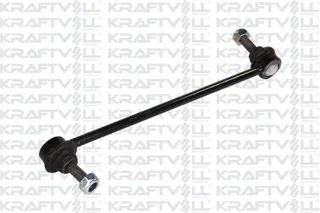 Stabilizer On Z Rotu Renault Megane Ii 03>09 Hb