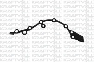 Eksantrik Kapak Contasi Kangoo Clio Megane Logan 1,5dci K9k