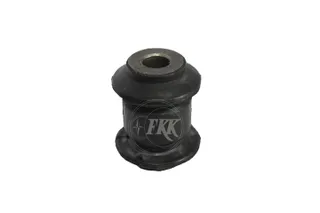 FKK 80011 Salincak Burcu Polo 10/01 > Fabia 12/99 >