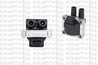 Atesleme Bobini Laguna I 1.8.2.0 Megane I.Ii.Iii 2.0 Modus 1.4.1.6 Scenic I 1.4 1.6 2.0
