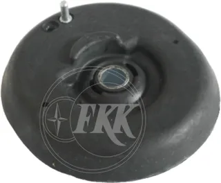 FKK 20050 Amortisör Takozu Ön Sağ-Sol Citroen C2 03>09 C3 02>10
