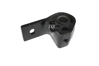 FKK 20012 Salincak Burcu Partner-P306-Berlingo-Xsara 97 >