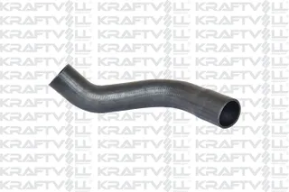 Turbo Hava Hortumu (Intercoll) P806 Jumpy Expert Scudo Evasion 00> 08 2,0hdi