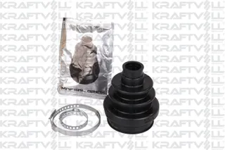 Aks Korugu Ic Astra J Insignia Meriva B 1,3cdti 1,4 1,6 1,8