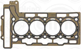 Silindir Kapak Contasi Bmw N13 B16 A F20 F30 F80