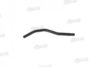 Yedek Su Depo Hortumu Opel Astra J 1.6i 2009-2016